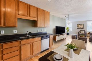 3150 Excelsior Boulevard 304, Minneapolis, MN 55416