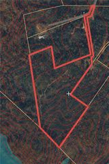 139 Eaton Drive, Pelzer, SC 29669