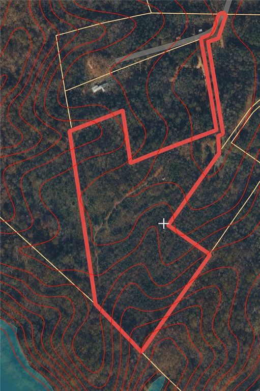 139 Eaton Drive, Pelzer, SC 29669