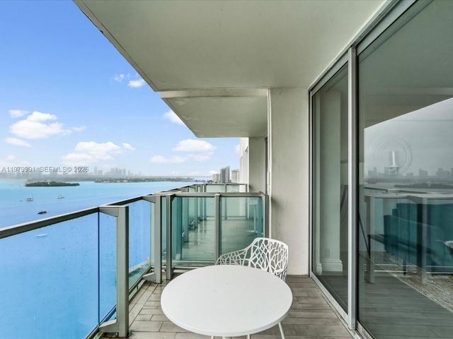 1100 West Ave 1414, Miami Beach, FL 33139