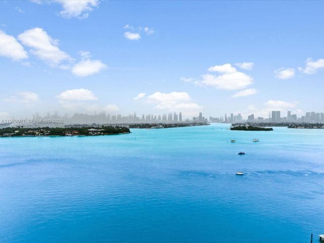 1100 West Ave 1414, Miami Beach, FL 33139