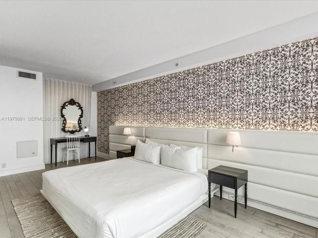 1100 West Ave 1414, Miami Beach, FL 33139