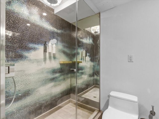 1100 West Ave 1414, Miami Beach, FL 33139