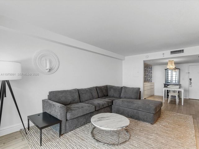 1100 West Ave 1414, Miami Beach, FL 33139