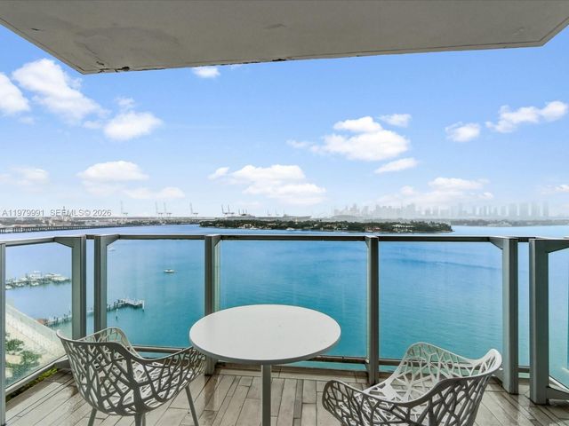 1100 West Ave 1414, Miami Beach, FL 33139