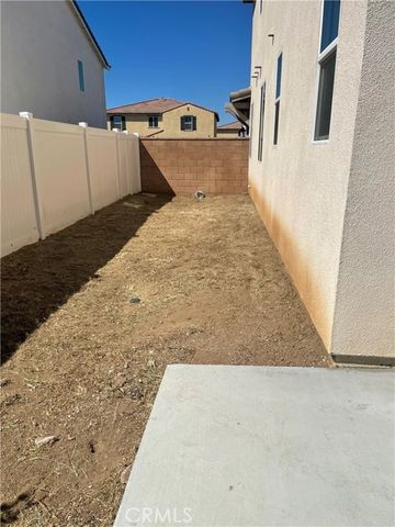 25794 Drum Himm, Homeland, CA 92548