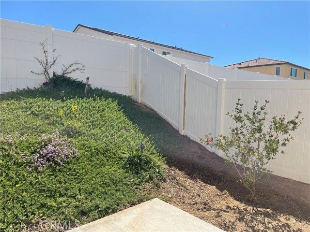 25794 Drum Himm, Homeland, CA 92548