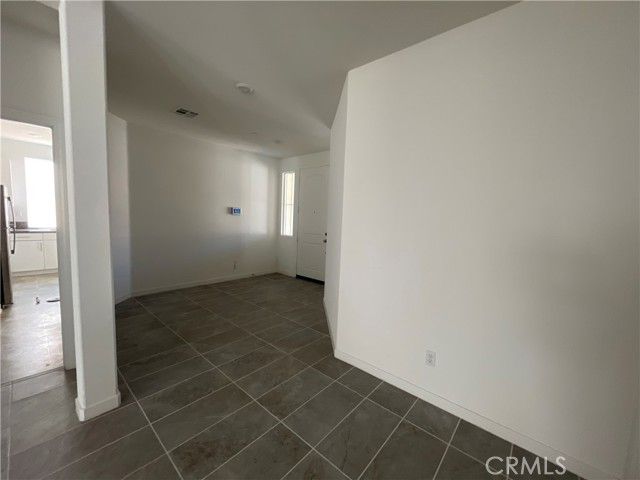 25794 Drum Himm, Homeland, CA 92548