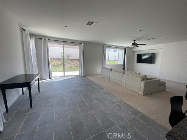 25794 Drum Himm, Homeland, CA 92548