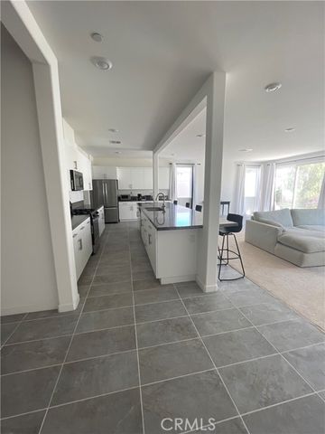 25794 Drum Himm, Homeland, CA 92548