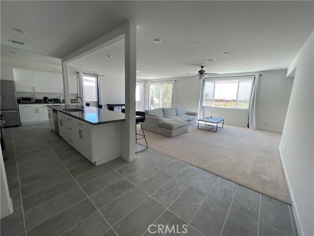 25794 Drum Himm, Homeland, CA 92548