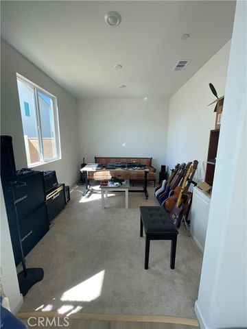 25794 Drum Himm, Homeland, CA 92548