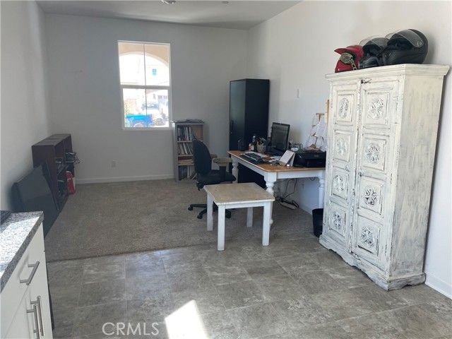 25794 Drum Himm, Homeland, CA 92548