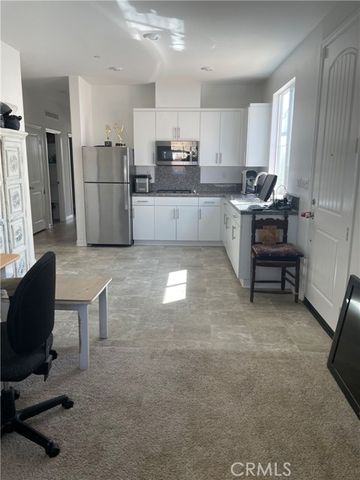 25794 Drum Himm, Homeland, CA 92548