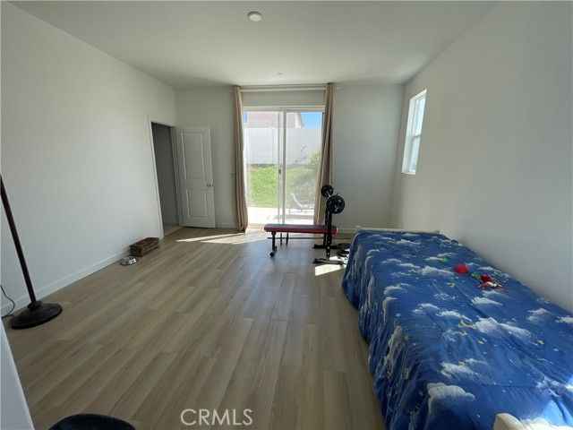 25794 Drum Himm, Homeland, CA 92548