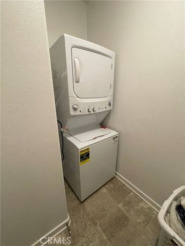 25794 Drum Himm, Homeland, CA 92548