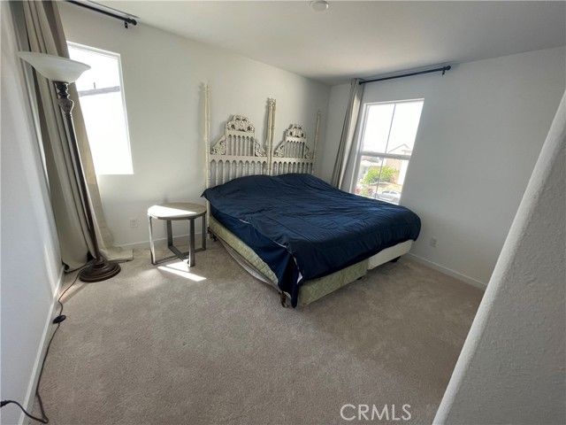 25794 Drum Himm, Homeland, CA 92548