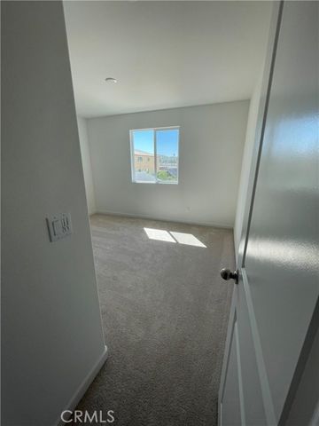 25794 Drum Himm, Homeland, CA 92548