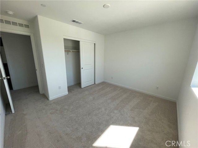 25794 Drum Himm, Homeland, CA 92548