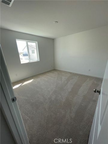 25794 Drum Himm, Homeland, CA 92548