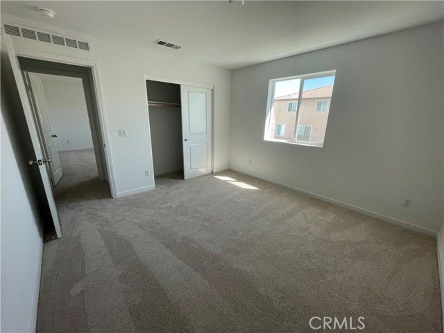 25794 Drum Himm, Homeland, CA 92548