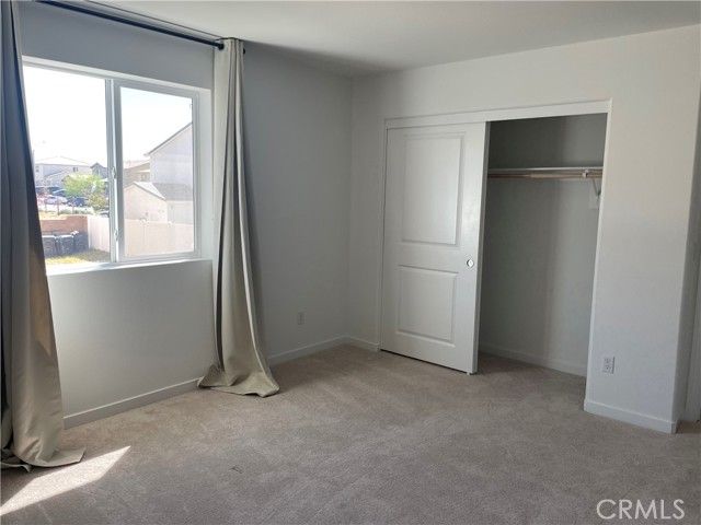 25794 Drum Himm, Homeland, CA 92548