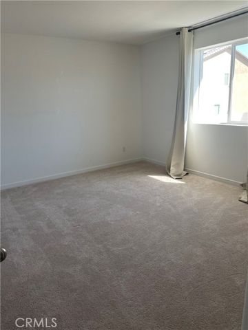 25794 Drum Himm, Homeland, CA 92548