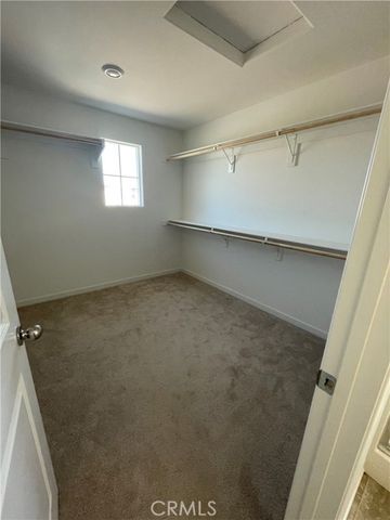 25794 Drum Himm, Homeland, CA 92548