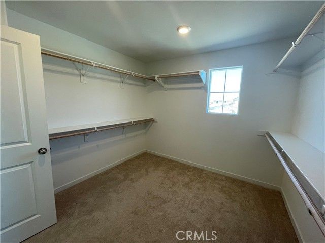 25794 Drum Himm, Homeland, CA 92548