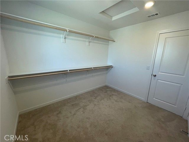 25794 Drum Himm, Homeland, CA 92548