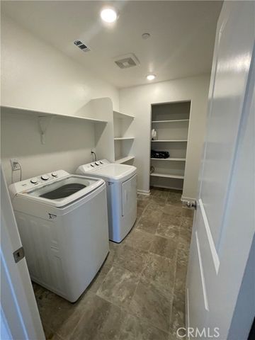 25794 Drum Himm, Homeland, CA 92548