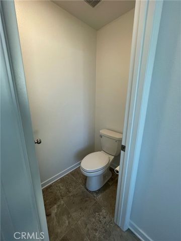 25794 Drum Himm, Homeland, CA 92548