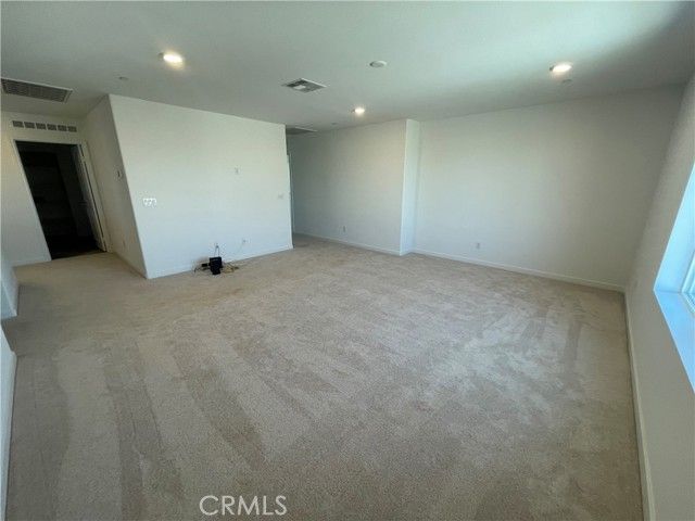 25794 Drum Himm, Homeland, CA 92548