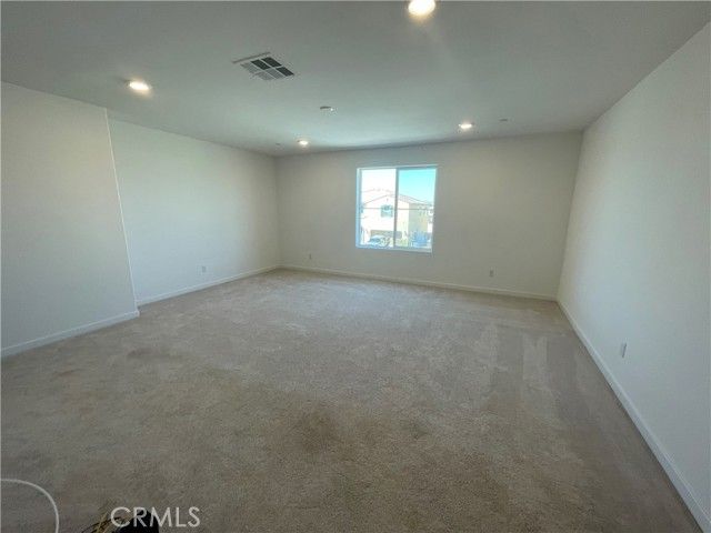 25794 Drum Himm, Homeland, CA 92548