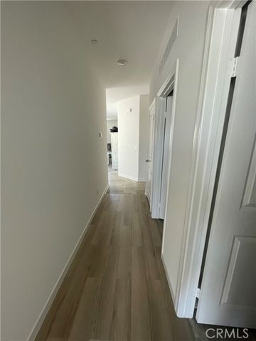 25794 Drum Himm, Homeland, CA 92548