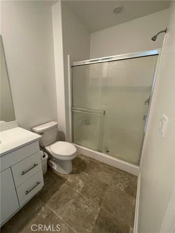 25794 Drum Himm, Homeland, CA 92548