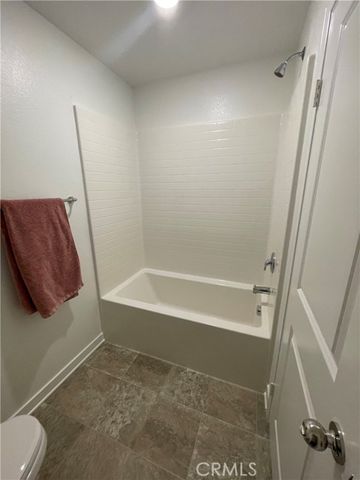 25794 Drum Himm, Homeland, CA 92548