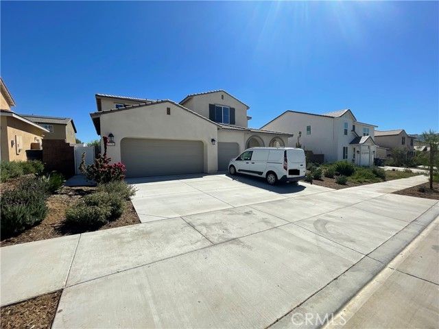 25794 Drum Himm, Homeland, CA 92548