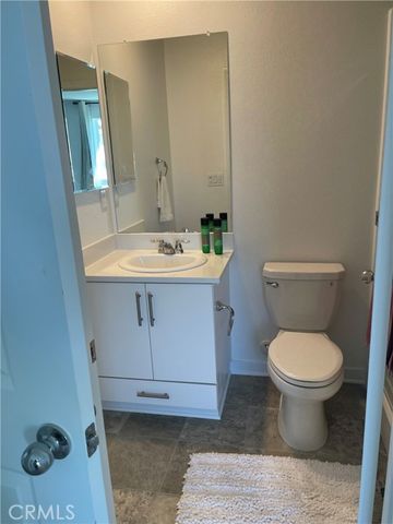 25794 Drum Himm, Homeland, CA 92548