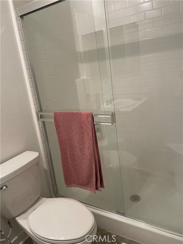 25794 Drum Himm, Homeland, CA 92548