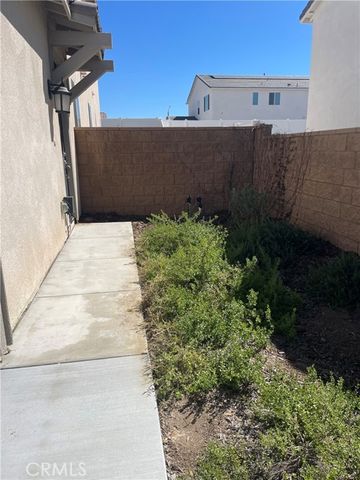 25794 Drum Himm, Homeland, CA 92548