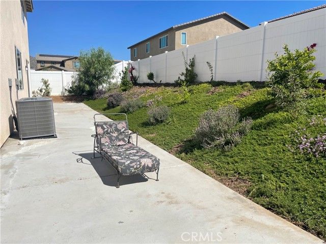 25794 Drum Himm, Homeland, CA 92548