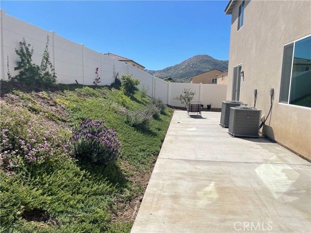 25794 Drum Himm, Homeland, CA 92548