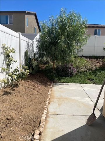 25794 Drum Himm, Homeland, CA 92548