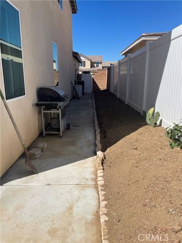 25794 Drum Himm, Homeland, CA 92548