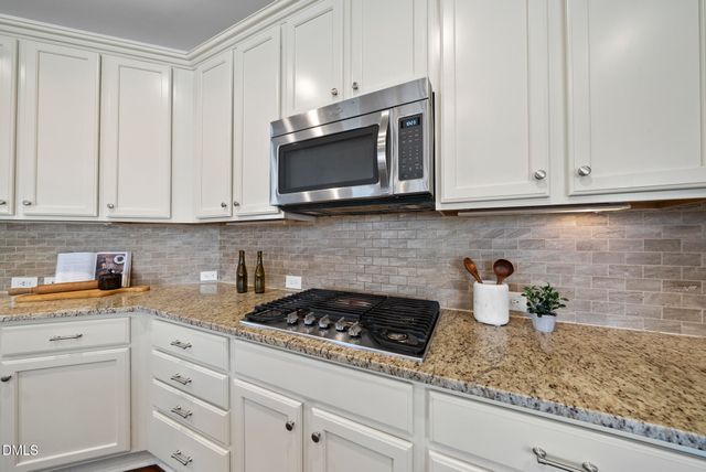 676 Tobacco Farm Way, Chapel Hill, NC 27516