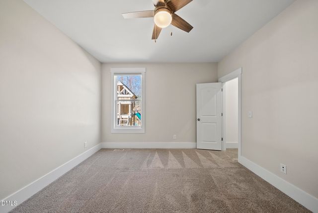 676 Tobacco Farm Way, Chapel Hill, NC 27516