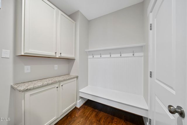 676 Tobacco Farm Way, Chapel Hill, NC 27516