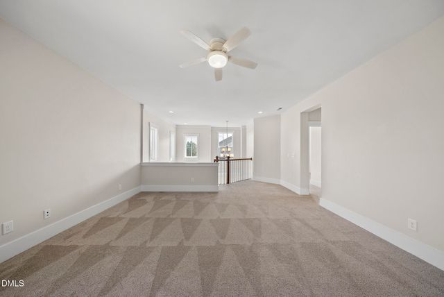 676 Tobacco Farm Way, Chapel Hill, NC 27516