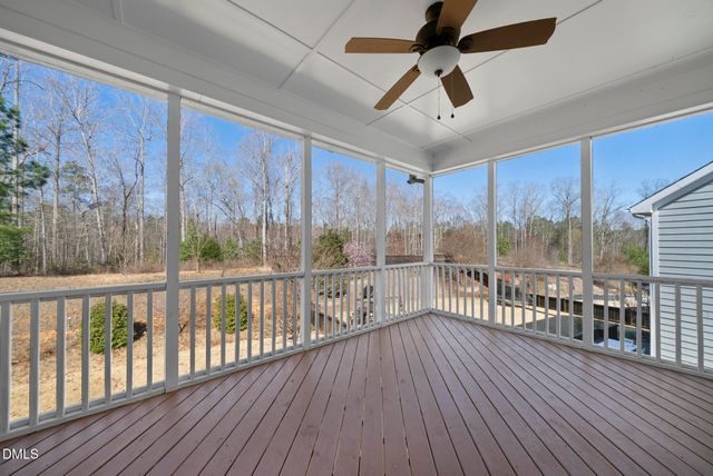 676 Tobacco Farm Way, Chapel Hill, NC 27516